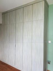 Blk 168A The Sundial (Punggol), HDB 4 Rooms #470242081